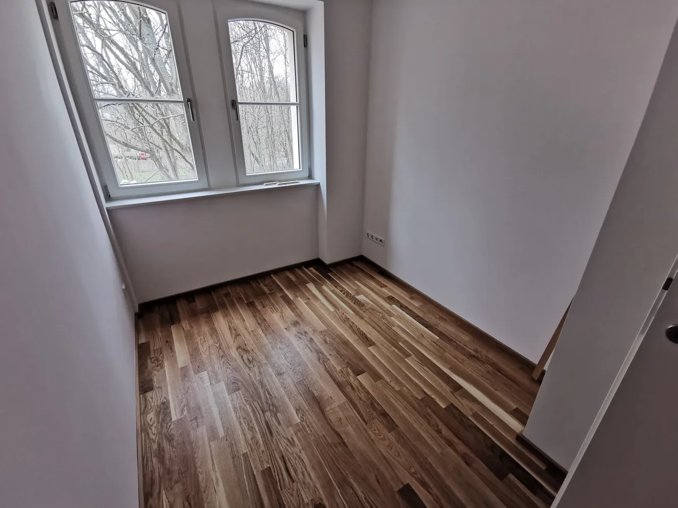 4 Zimmer Wohnung mit 95 m² in Leipzig – Bild 9
