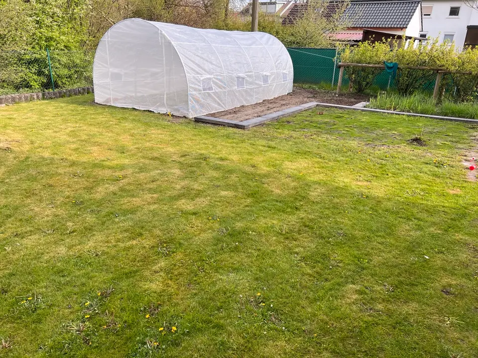 6 Zimmer Haus mit 145 m² in Neu-Ulm – Bild 6