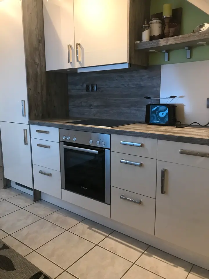 WG-Zimmer mit 77 m² in Hannover – Bild 10