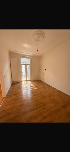 3 Zimmer Wohnung mit 90 m² in Düsseldorf – Bild 4