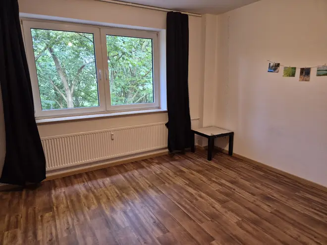 4 Zimmer Wohnung mit 92 m² in Hannover – Bild 5