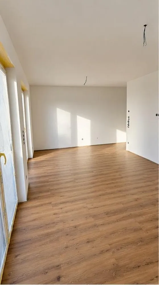 3 Zimmer Wohnung mit 70 m² in Osnabrück – Bild 4