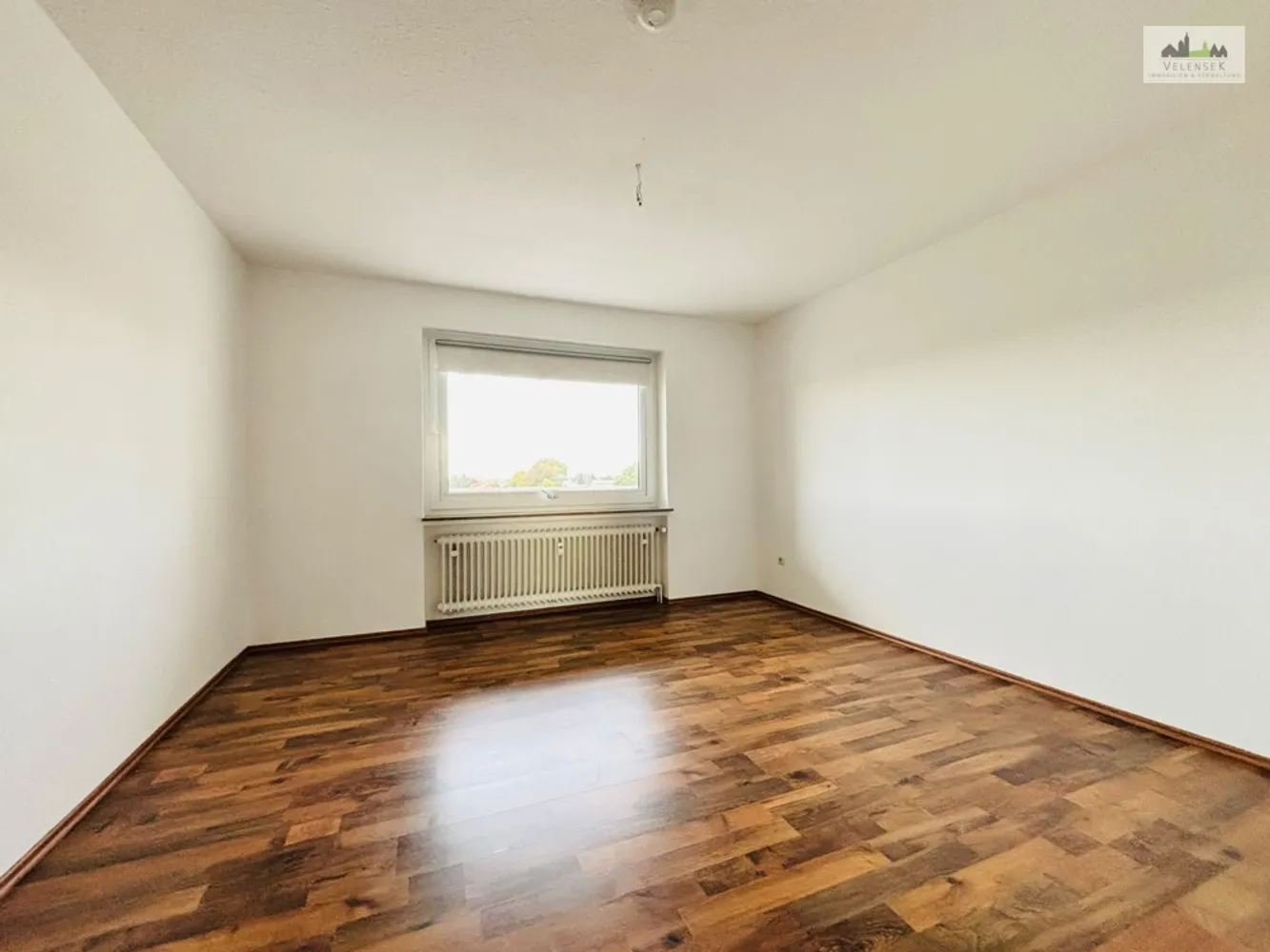 3 room apartment with 78 m² in Wolfenbüttel – Photo 3