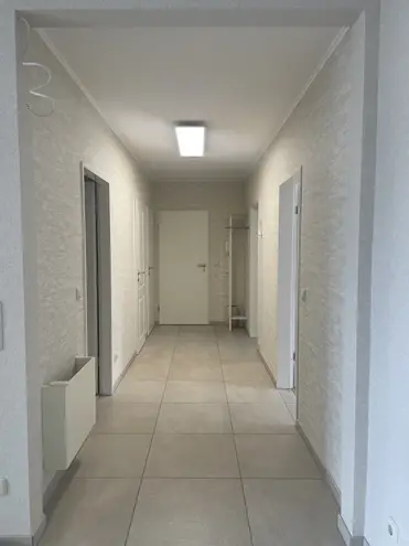 3 Zimmer Wohnung mit 94 m² in Mönchengladbach – Bild 9