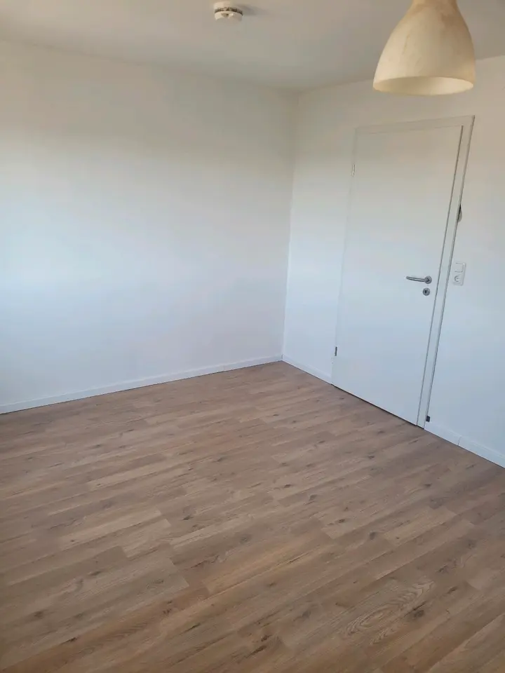 2 room apartment with 55 m² in Günzburg – Photo 8