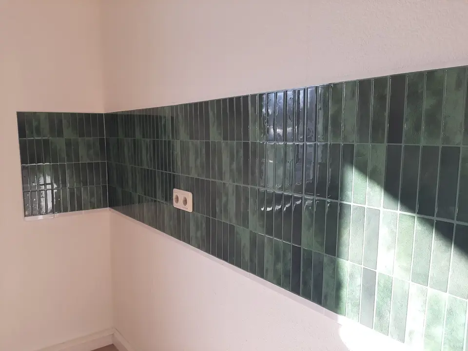 2 Zimmer Wohnung mit 65 m² in Zittau – Bild 10