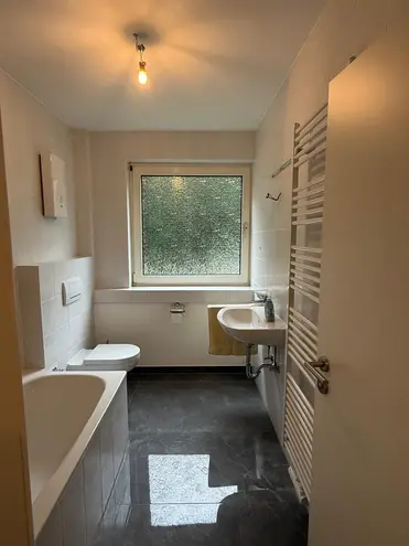 3 Zimmer Wohnung mit 74 m² in Bochum – Bild 8