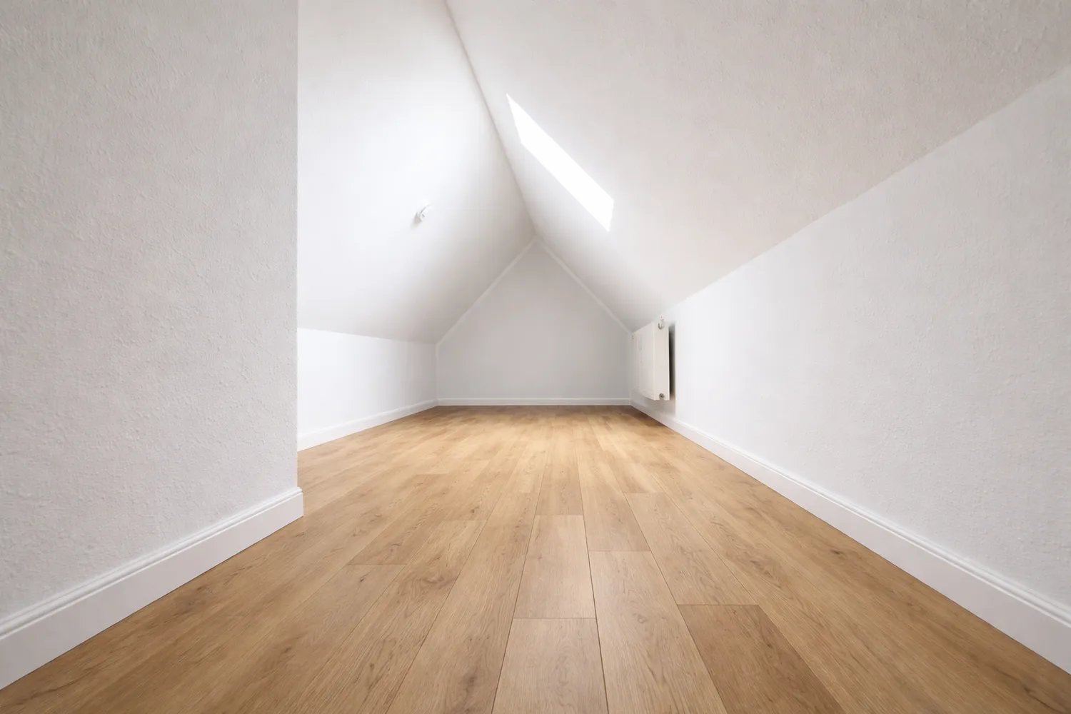 4 Zimmer Wohnung mit 70 m² in Merseburg – Bild 6