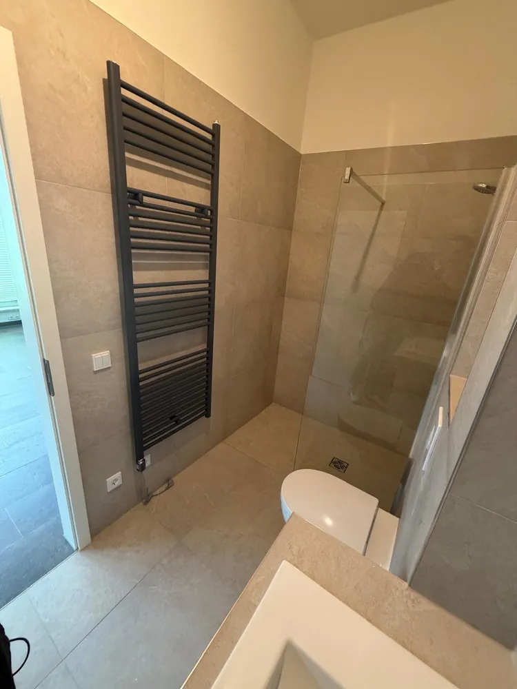 2 Zimmer Wohnung mit 68 m² in Werder (Havel) – Bild 5