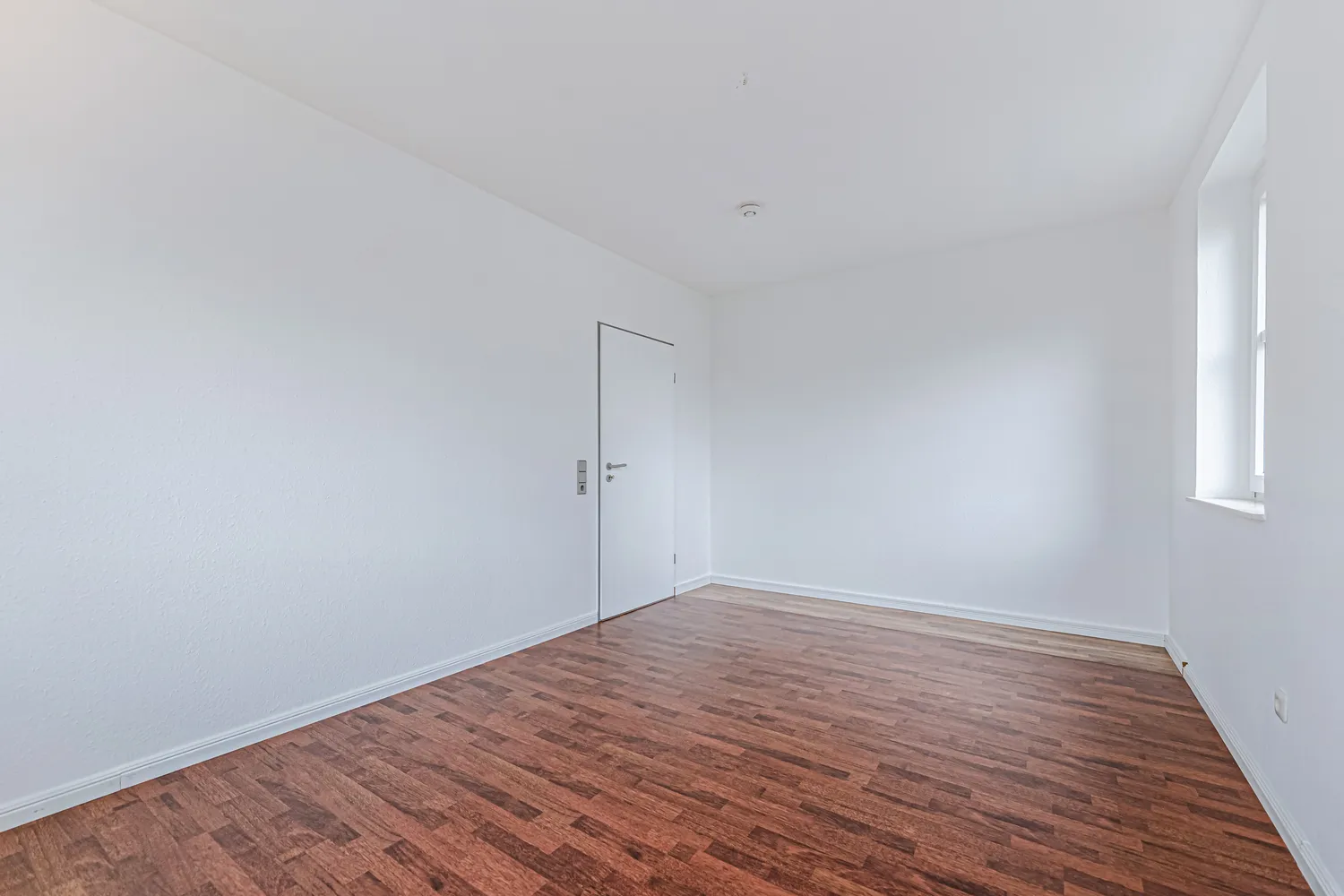 3 room apartment with 76 m² in Bremen – Photo 12