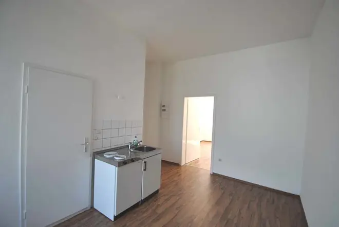 2 Zimmer Wohnung mit 34 m² in Bochum – Bild 5