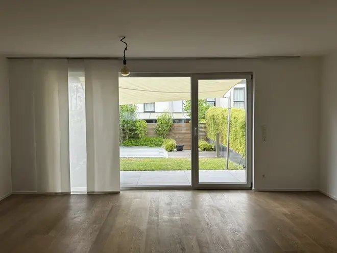 5 Zimmer Haus mit 175 m² in Grevenbroich – Bild 8