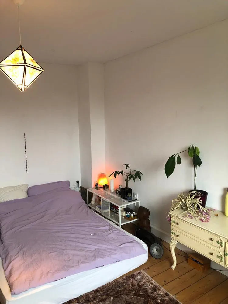 3 Zimmer Wohnung mit 76 m² in Krefeld – Bild 5