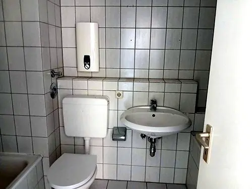 3 Zimmer Wohnung mit 77 m² in Viersen – Bild 5