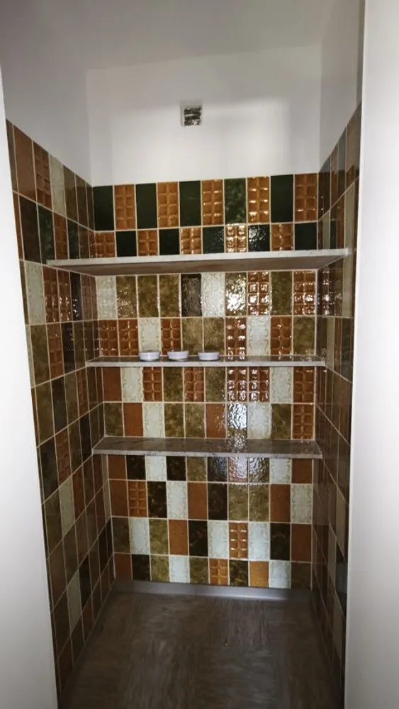 3 Zimmer Wohnung mit 81 m² in Hagen – Bild 9