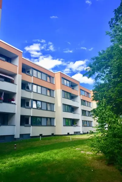 3 Zimmer Wohnung mit 85 m² in Dortmund – Bild 8