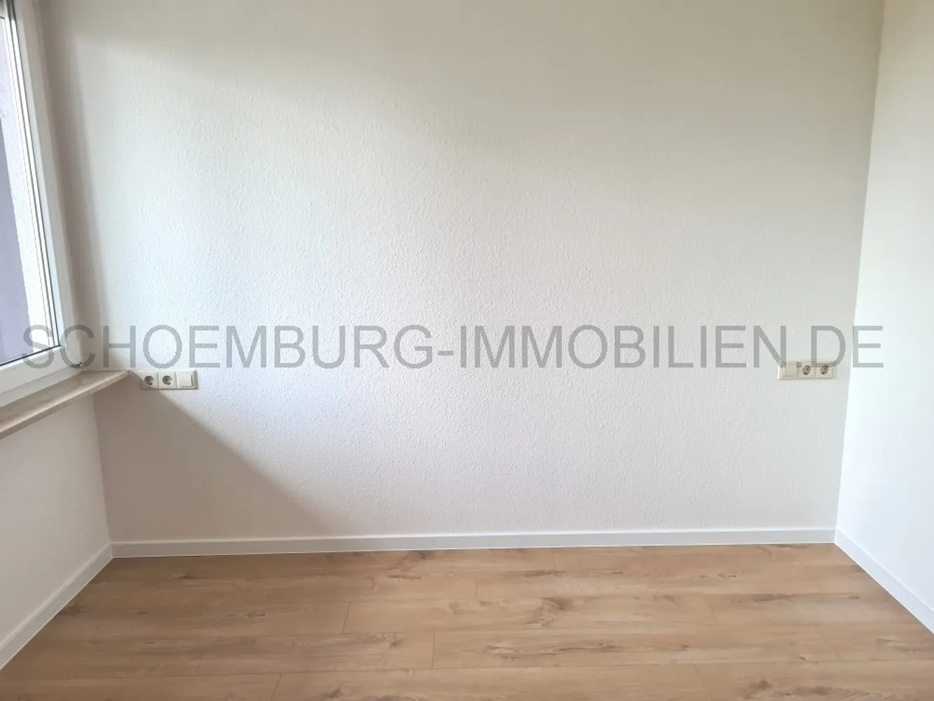 2 Zimmer Wohnung mit 56 m² in Leipzig – Bild 9