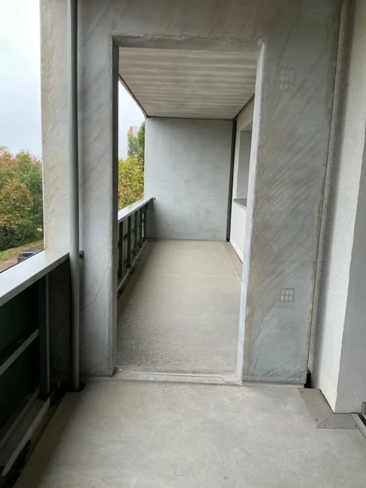 3 Zimmer Wohnung mit 76 m² in Halle (Saale) – Bild 11
