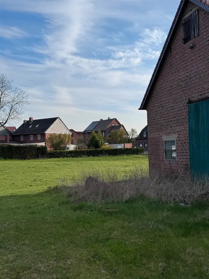 7 Zimmer Haus mit 160 m² in Braunschweig – Bild 4