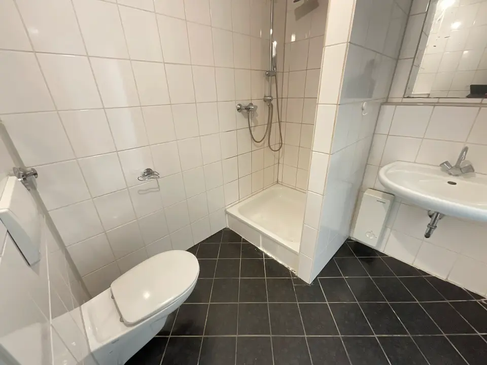 2 Zimmer Wohnung mit 50 m² in Hagen – Bild 5