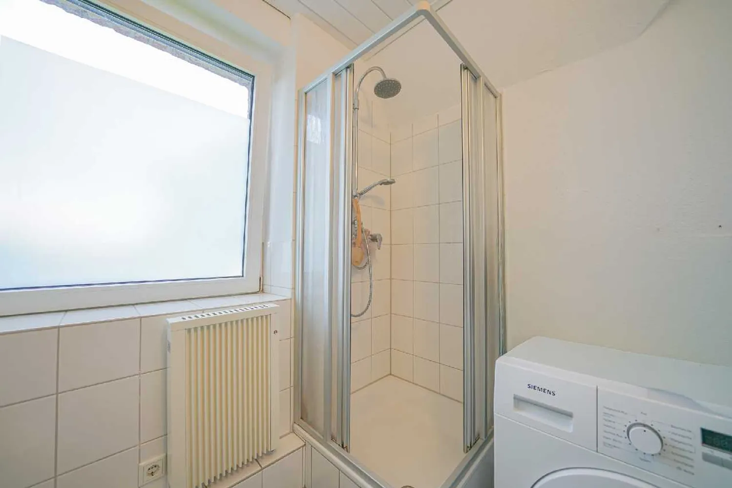 2 Zimmer Wohnung mit 55 m² in Ratingen – Bild 4