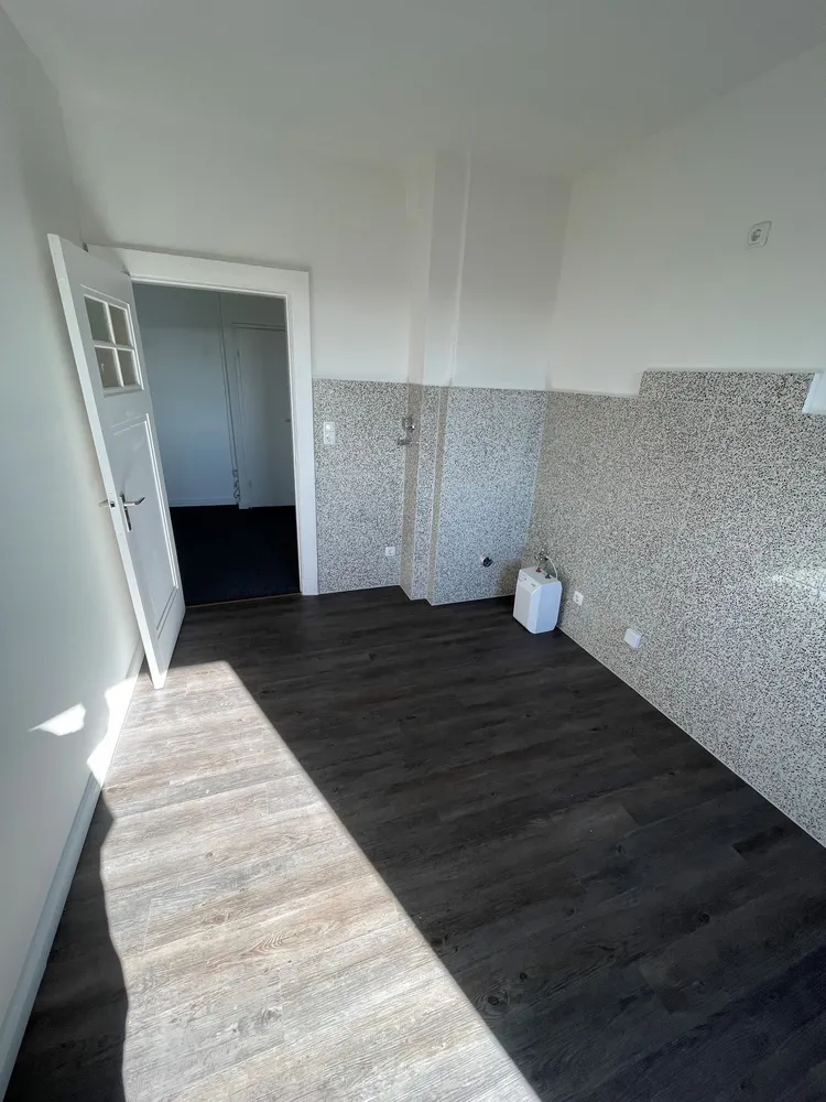 3 Zimmer Wohnung mit 75 m² in Hamburg – Bild 5