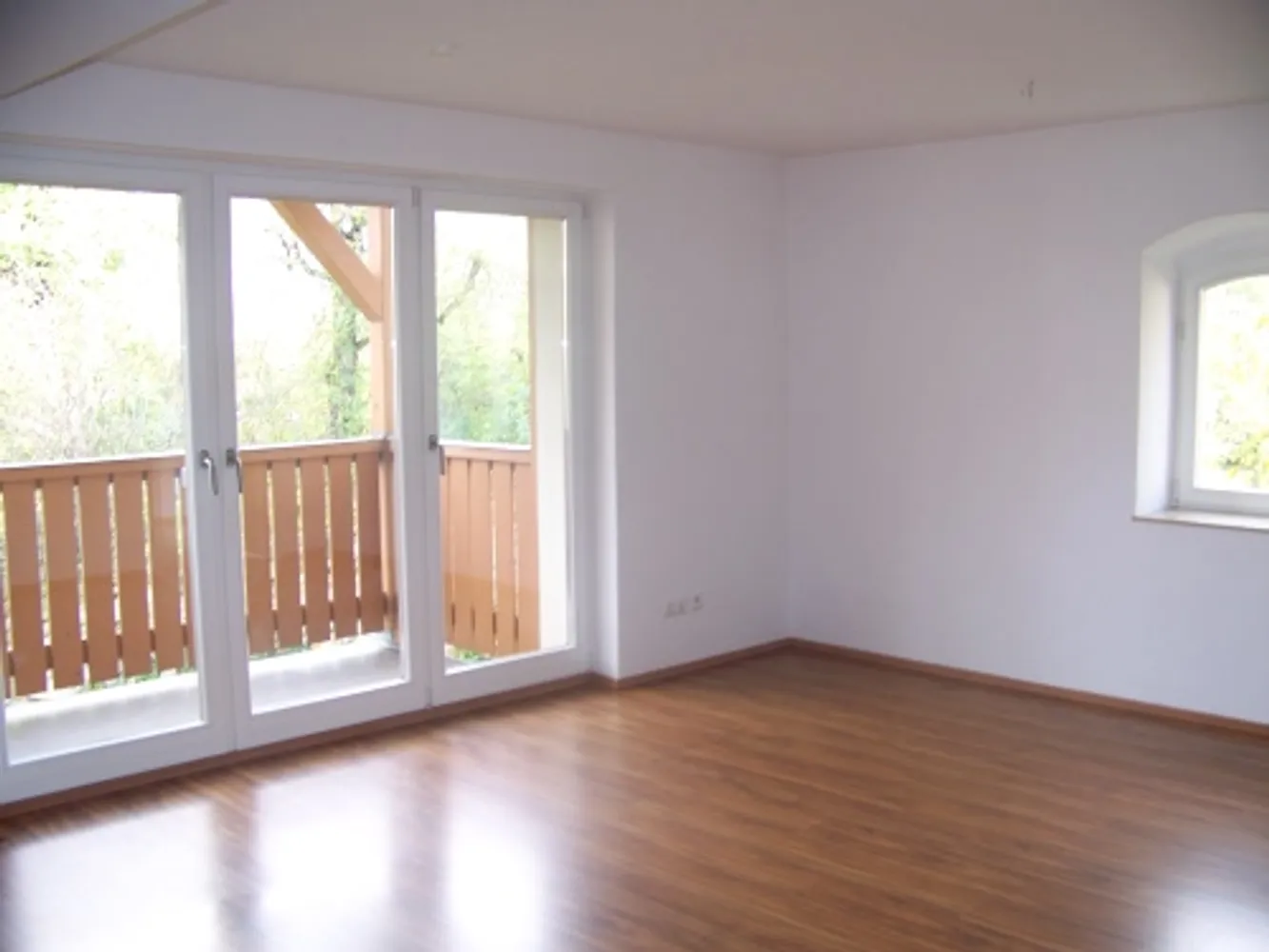 2 Zimmer Wohnung mit 61 m² in Dresden – Bild 6