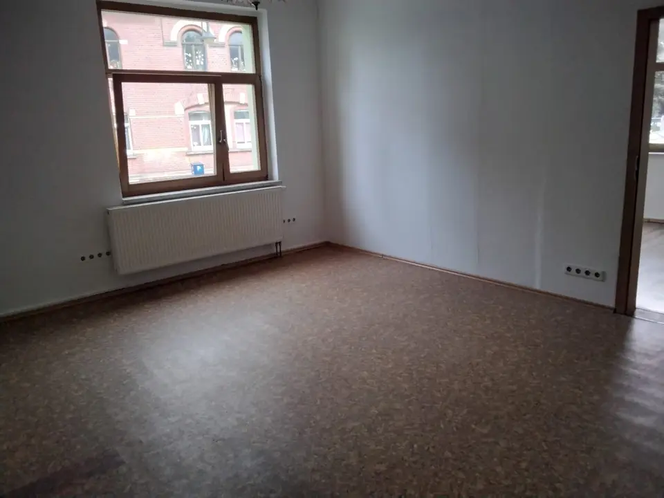 3 Zimmer Wohnung mit 83 m² in Sonneberg – Bild 9