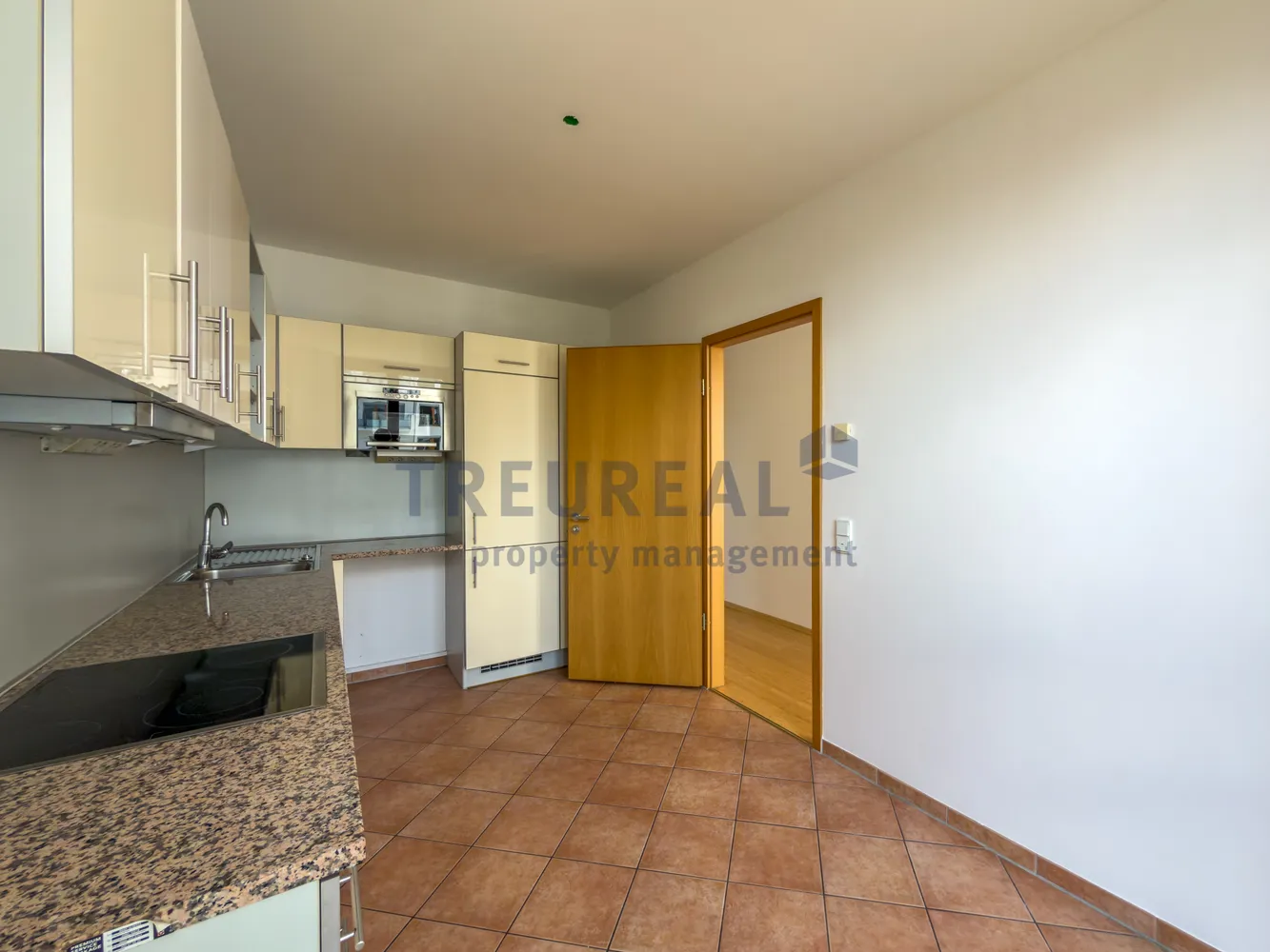 3 Zimmer Wohnung mit 129 m² in Berlin – Bild 6