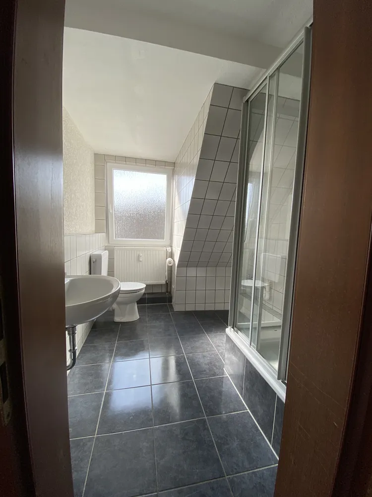 3 room apartment with 85 m² in Gelsenkirchen – Photo 11