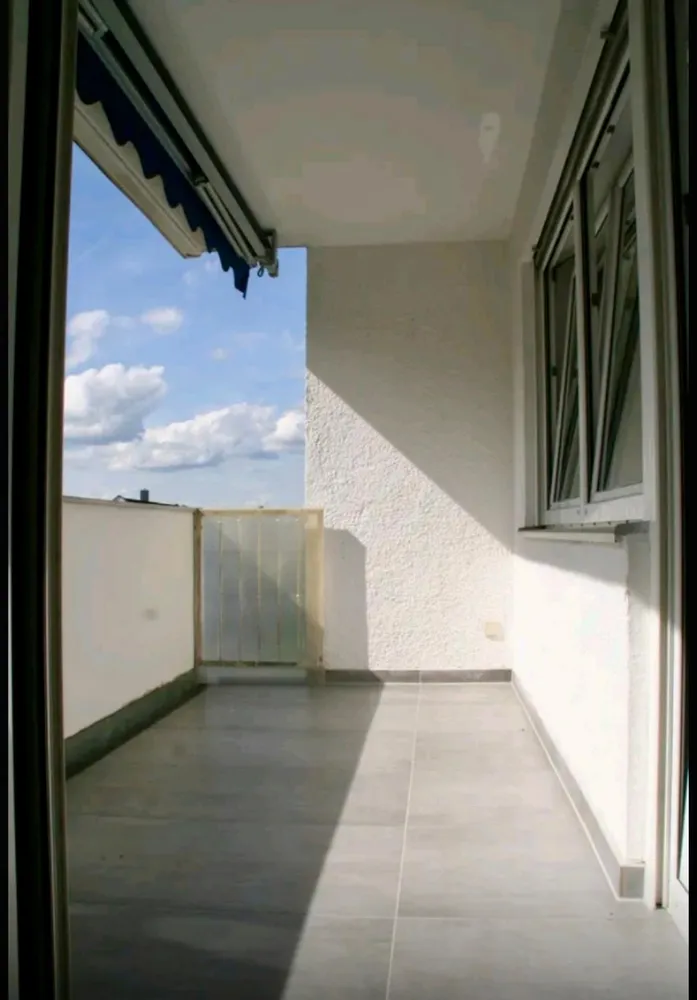 3 Zimmer Wohnung mit 79 m² in Ingolstadt – Bild 6