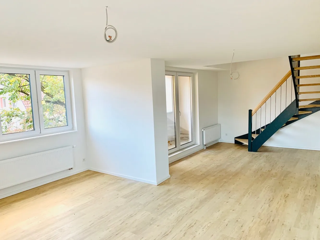 4 Zimmer Wohnung mit 131 m² in Langenhagen – Bild 7