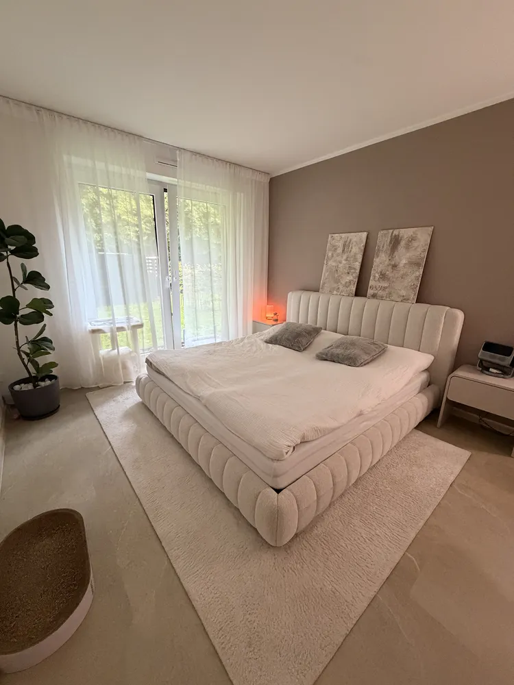 2 Zimmer Wohnung mit 71 m² in Herne – Bild 11