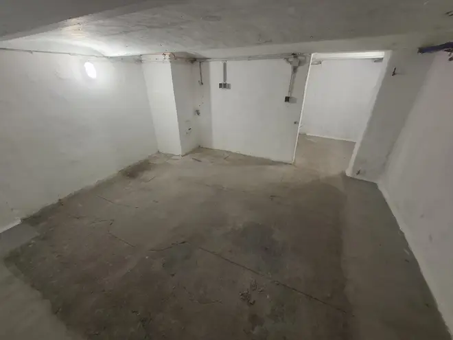 3 Zimmer Wohnung mit 70 m² in Gelsenkirchen – Bild 12
