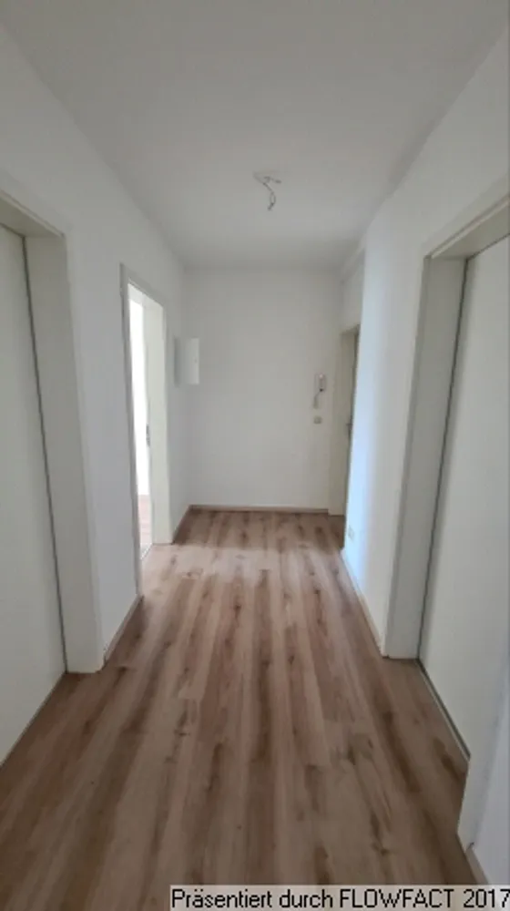 2 room apartment with 55 m² in Riesa – Photo 9