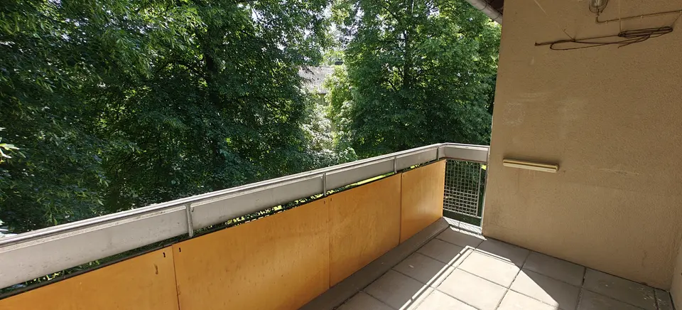 3 Zimmer Wohnung mit 86 m² in Lahr/Schwarzwald – Bild 5