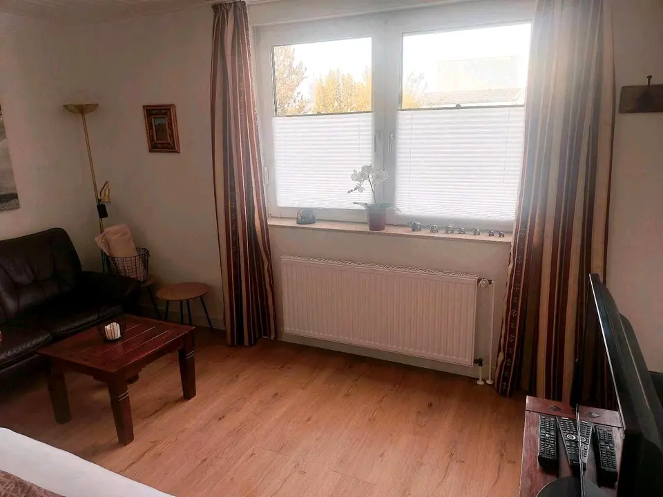 WG-Zimmer mit 40 m² in Grevenbroich – Bild 6