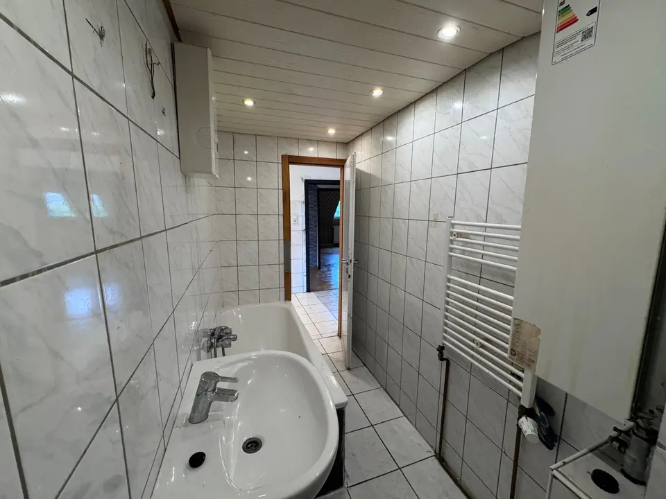 3 Zimmer Wohnung mit 77 m² in Bochum – Bild 3