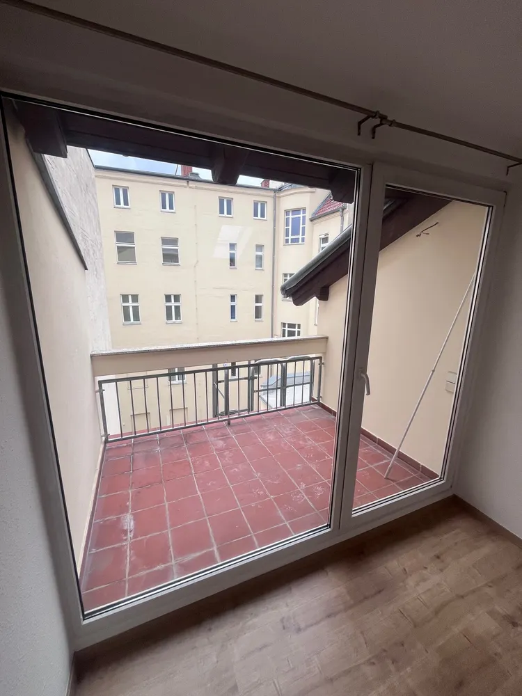 1 Zimmer Wohnung mit 43 m² in Cottbus – Bild 6