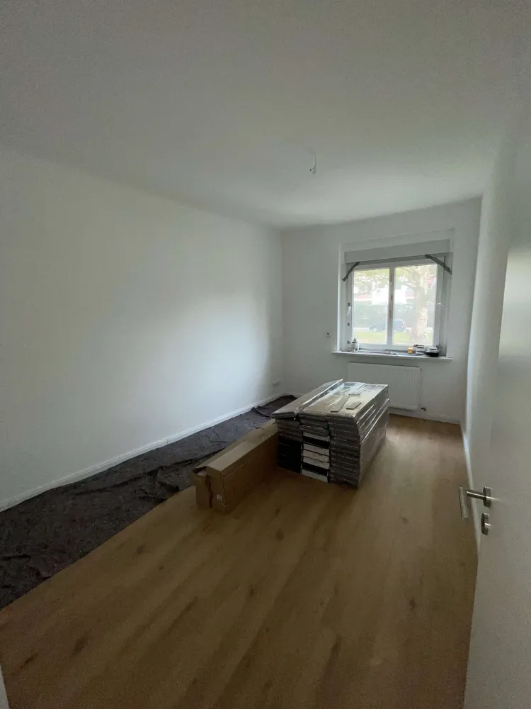 3 Zimmer Wohnung mit 77 m² in Berlin – Bild 7