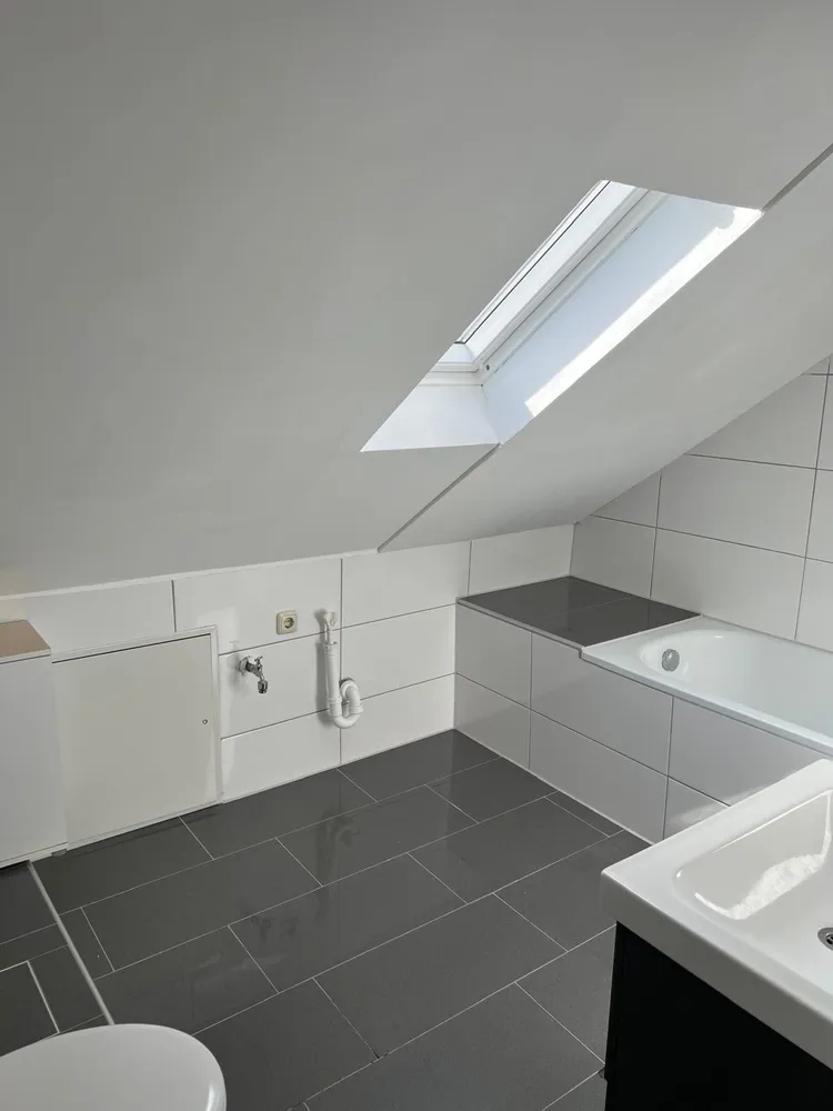 4 room apartment with 75 m² in Bochum – Photo 12
