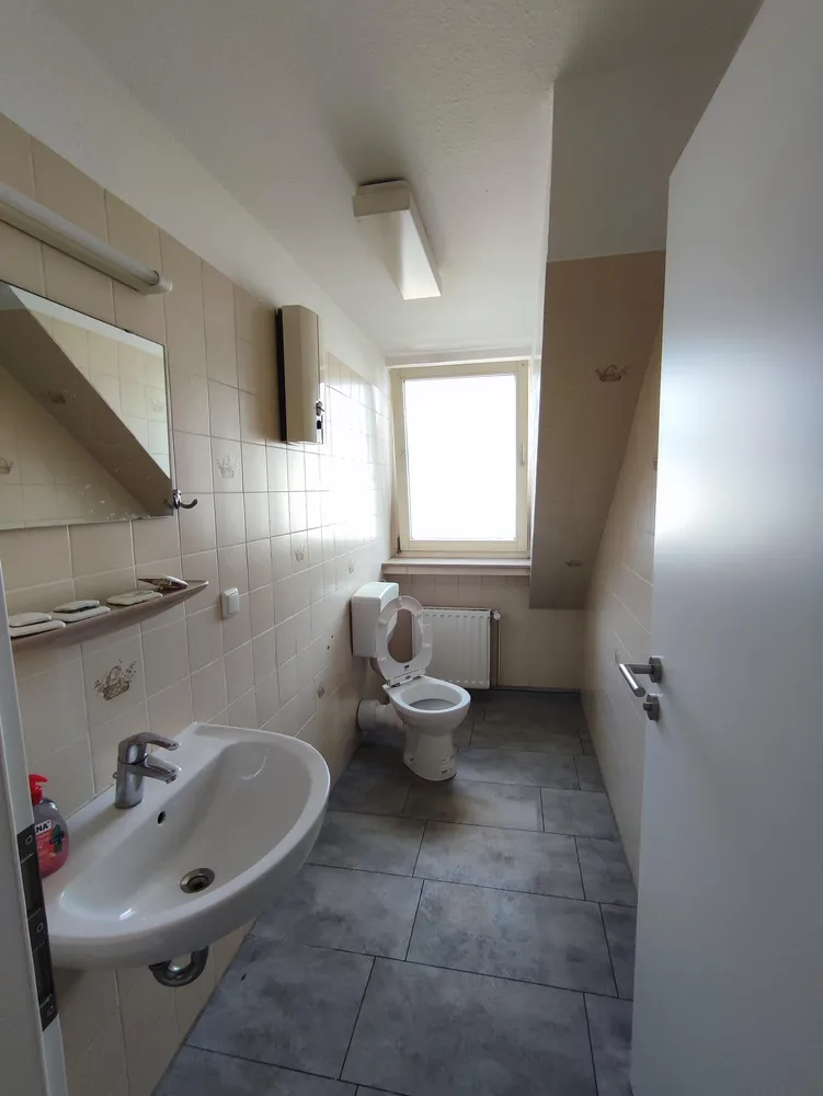 4 Zimmer Wohnung mit 85 m² in Gelsenkirchen – Bild 11