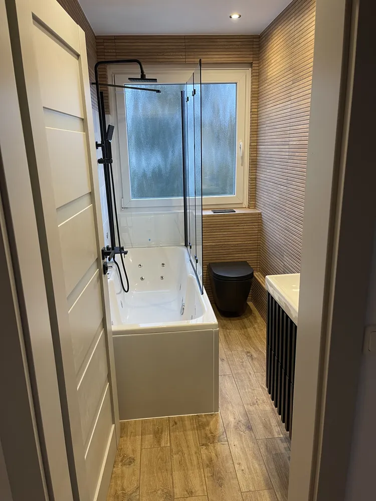 3 Zimmer Wohnung mit 70 m² in Braunschweig – Bild 2