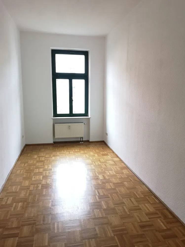 2 Zimmer Wohnung mit 51 m² in Leipzig – Bild 3