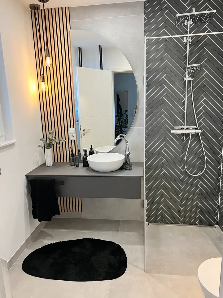 6 Zimmer Haus mit 200 m² in Bernau bei Berlin – Bild 4