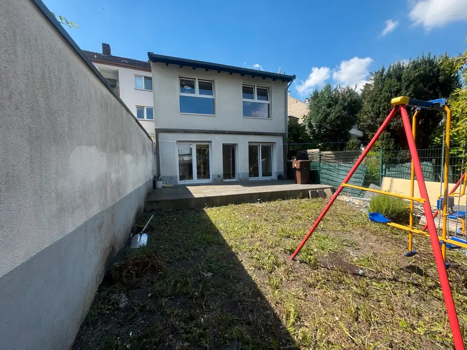 6 Zimmer Haus mit 145 m² in Mönchengladbach – Bild 7