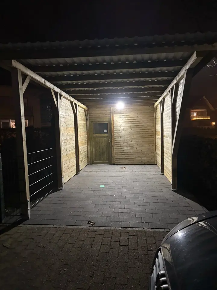 2 Zimmer Wohnung mit 66 m² in Paderborn – Bild 10