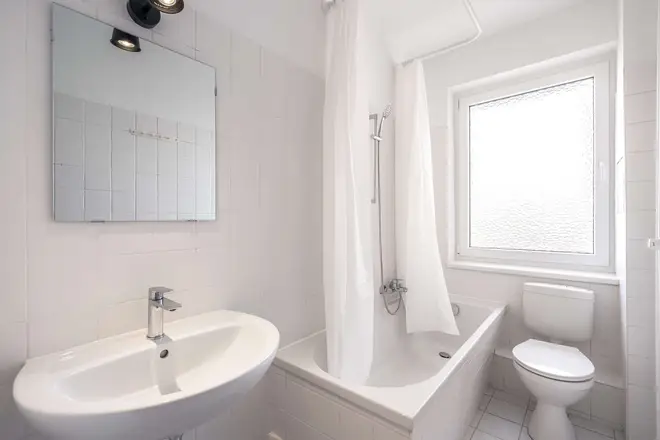 3 Zimmer Wohnung mit 96 m² in Berlin – Bild 9