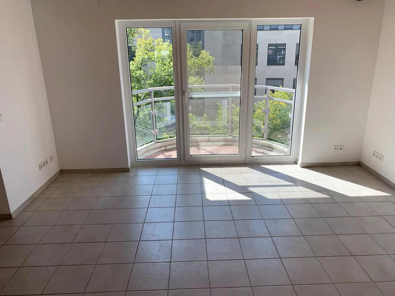 3 Zimmer Wohnung mit 80 m² in Düsseldorf – Bild 10