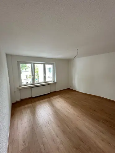 3 Zimmer Wohnung mit 78 m² in Gelsenkirchen – Bild 1